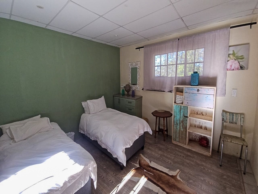 6 Bedroom Property for Sale in Parys Free State